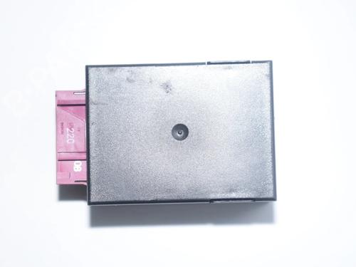 Electronic module BMW 5 Touring (E39) 525 d | BP34096189M83  - Image 6