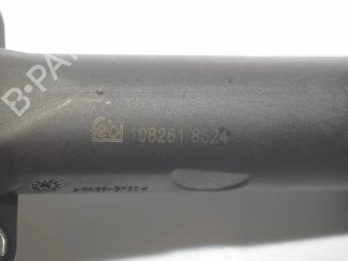 Pipe BMW 5 Touring (F11) 535 d | BP34068835M125 - Image 4