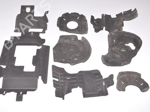 BP34076534O1 main image