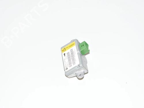 ECU airbags BMW 7 (E65, E66, E67) 745 d | BP34090030M53 - Image 2