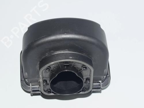 Fuse box BMW 3 Touring (F31) 320 d | BP34076741E1 - Image 4