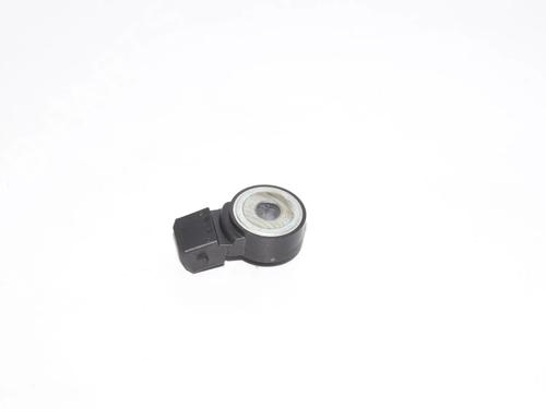 Electronic sensor BMW 4 Gran Coupe (F36) 430 i | BP34066645M84 - Image 3
