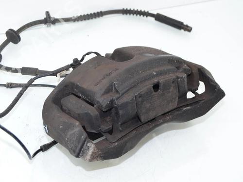 Used Left front brake caliper Left front brake caliper 36960789 36960789