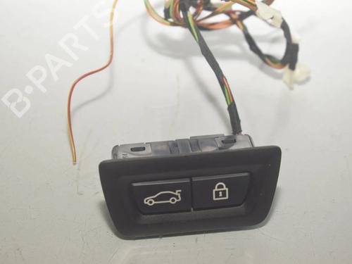 Electronic module BMW 2 Active Tourer (F45) 220 d xDrive | BP34062454M83  - Image 7