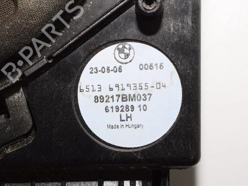 Electronic module BMW 5 Touring (E61) 530 i | BP34088011M83  - Image 5