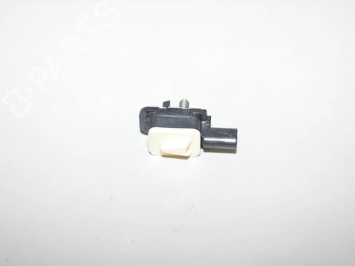 Used Electronic sensor Electronic sensor BMW 4 Coupe (F32, F82) 428 i xDrive (245 hp) 34065789 34065789