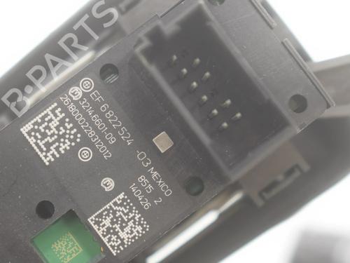 Switch BMW 2 Active Tourer (F45) 225 xe Plug-in-Hybrid | BP39735499I30 - Image 5