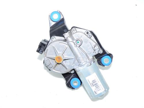 Rear wiper motor BMW i3 (I01) Range Extender | BP36960761M102 - Image 3