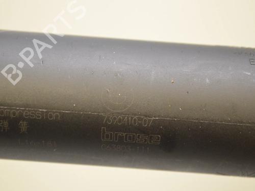 Electronic module BMW 5 Touring (G31) M 550 d xDrive | BP34064954M83  - Image 10