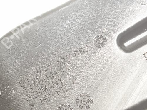 Pipe BMW 2 Active Tourer (U06) 218d | BP34078320M125  - Image 10