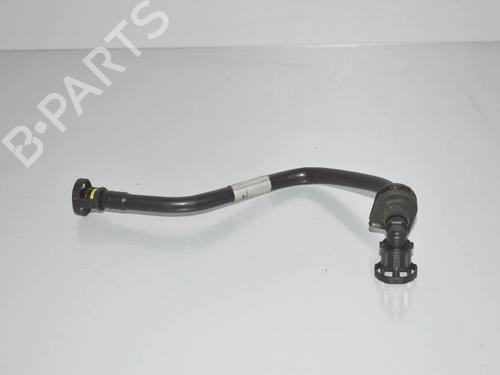 Pipe BMW 3 (F30, F80) 328 i xDrive | BP34097098M125 - Image 3