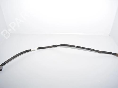 Used Pipe Pipe 34072194 34072194