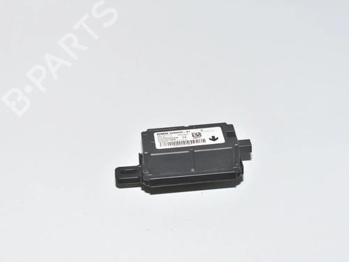 Used Electronic module Electronic module BMW 3 Gran Turismo (F34) 328 i (245 hp) 34086882 34086882