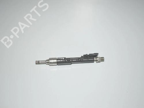 Injektor für Injektor BMW 6 Gran Coupe (F06) 650 i xDrive (449 hp) 34087403 34087403