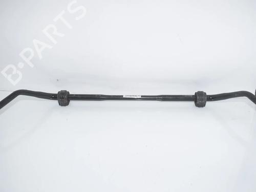 Used Anti roll bar Anti roll bar BMW 7 (G11, G12) 750 d, Ld xDrive (400 hp) 36509789 36509789