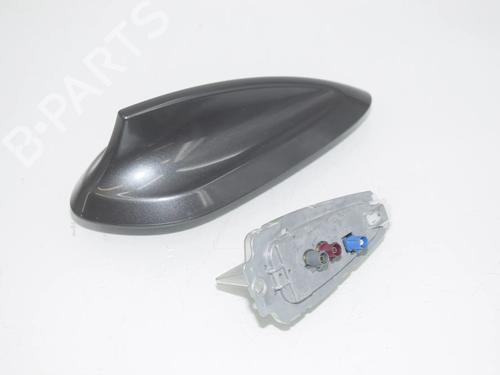 Antenne/Base BMW 2 Gran Tourer (F46) 216 d | BP34092419C140 - Image 2