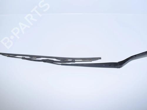 front-windshield-wiper-arm-bmw-x5-e53-2000-2001-2002-2003-2004-2005-2006-34071420 main image