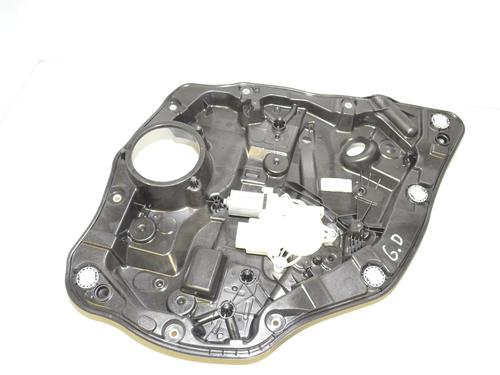 rear-right-window-mechanism-bmw-3-touring-g21-g81-2019-34079920 main image