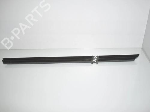 Dørlist Dørlist BMW 5 (F10) 535 d xDrive (313 hp) 34096467 34096467