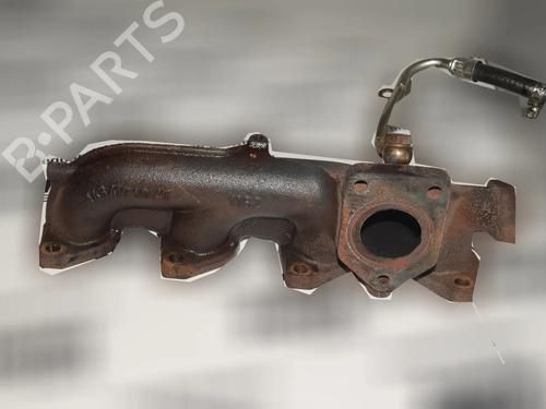 exhaust-manifold-bmw-3-touring-f31-2012-2013-2014-2015-2016-2017-2018-2019-34073314 main image