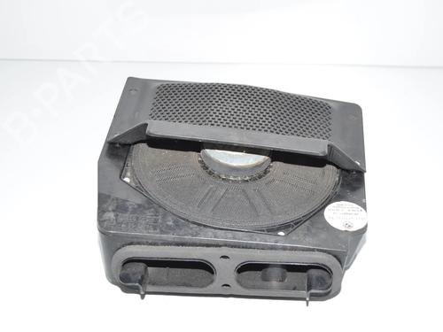 Used Electronic module Electronic module BMW X3 (E83) 2.0 d (150 hp) 34066218 34066218