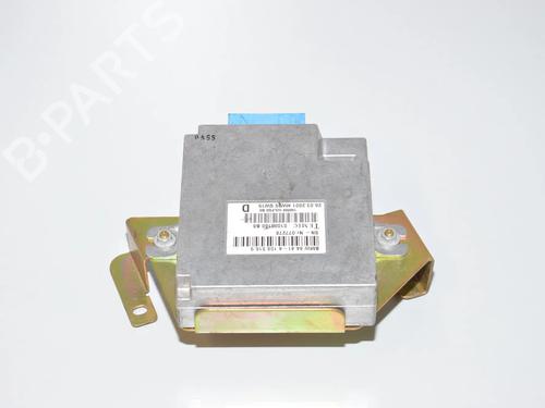 Used Electronic module Electronic module BMW 5 (E39) 520 d (136 hp) 34075265 34075265