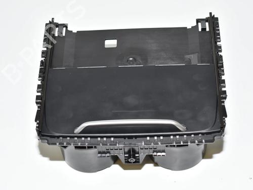  - Image 3