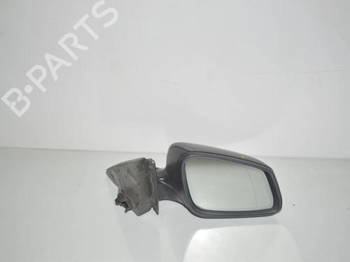 right-mirror-bmw-5-touring-f11-2009-2010-2011-2012-2013-2014-2015-2016-2017-34065325 main image