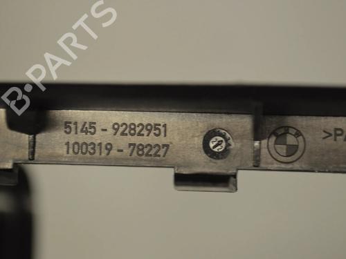 Other BMW i3 (I01) s Electric | BP34078722O1  - Image 5