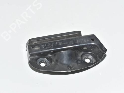 rear-bumper-bracket-bmw-3-e90-2004-2005-2006-2007-2008-2009-2010-2011-2012-34095175 main image