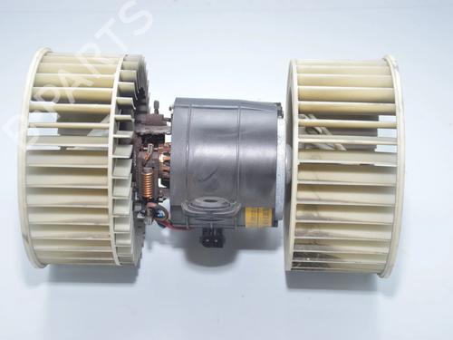 heater-blower-motor-bmw-x5-e53-2000-2001-2002-2003-2004-2005-2006-34065332 main image