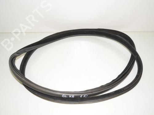 rubber-door-seal-bmw-5-f10-2009-2010-2011-2012-2013-2014-2015-2016-34088005 main image