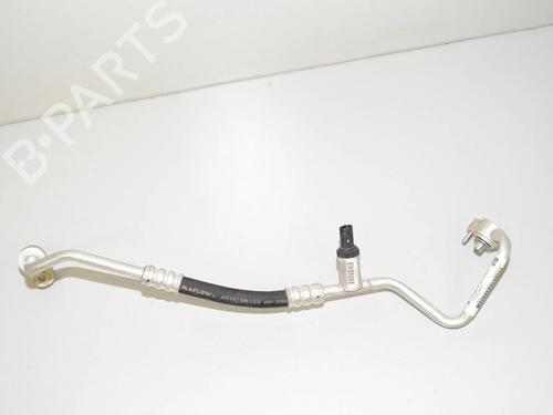 BP34066156M126 main image