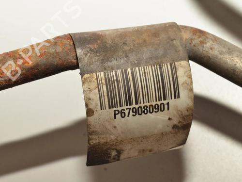 Pipe BMW X6 (E71, E72) xDrive 50 i | BP34087423M125  - Image 5