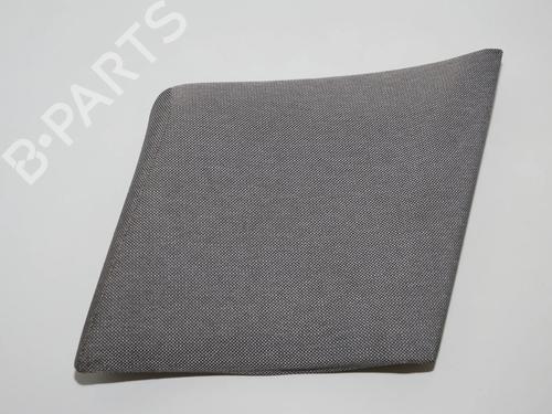 BP34068722O1 main image