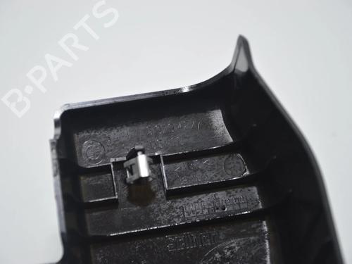 Other BMW 3 Convertible (E93) 320 d | BP34088781O1  - Image 6