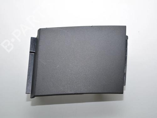 BP34075448O1 main image