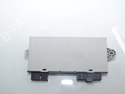 Electronic module BMW 5 Gran Turismo (F07) 530 d | BP34097957M83  - Image 10