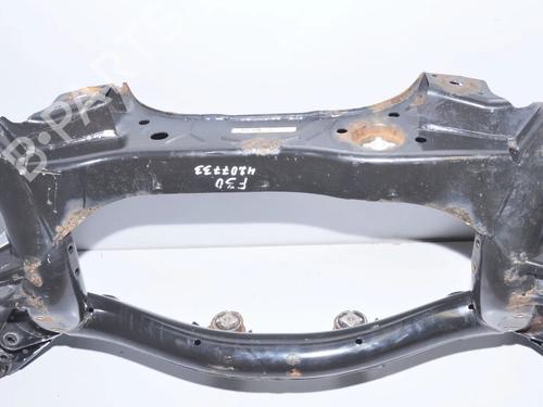 Used Other Other BMW 3 (F30, F80) 320 d (184 hp) 34073945 34073945