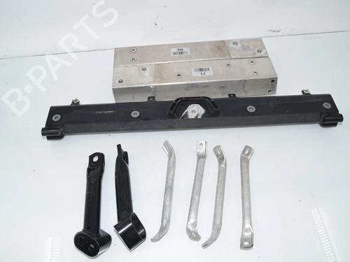 Used Other Other BMW i3 (I01) s Electric (102 hp) 34177178 34177178