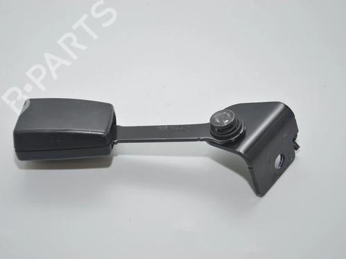 Used Seat buckle Seat buckle BMW 7 (F01, F02, F03, F04) 750 d xDrive (381 hp) 34067137 34067137