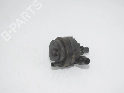 Auxiliary water pump BMW i3 (I01) Electric | BP40235112M111 - Image 2
