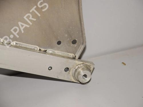 Other BMW i3 (I01) Range Extender | BP34074739O1  - Image 6