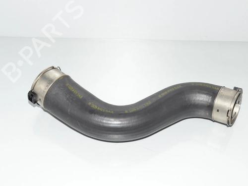Used Pipe Pipe BMW 3 Touring (F31) 318 d (150 hp) 34072054 34072054