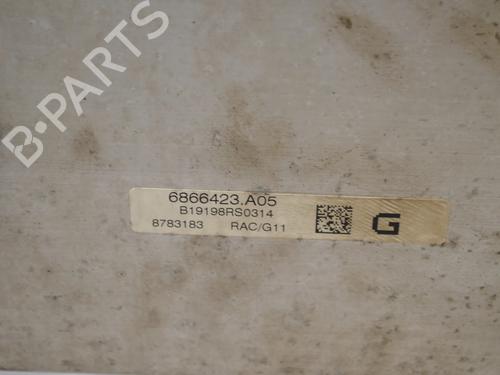 Other BMW 5 Touring (G31) 520 d | BP34083211O1  - Image 5