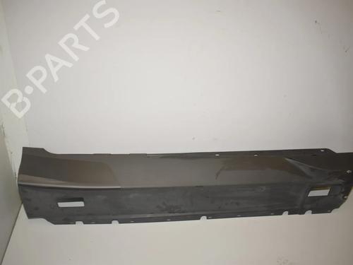 BP34062651C114 main image