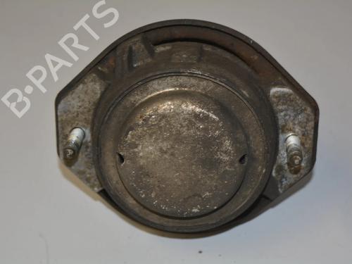 Used Engine mount Engine mount BMW 7 (E65, E66, E67) 745 i, Li (333 hp) 34084282 34084282