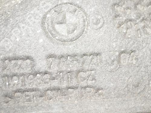 Other BMW i3 (I01) Electric | BP34082349O1  - Image 8