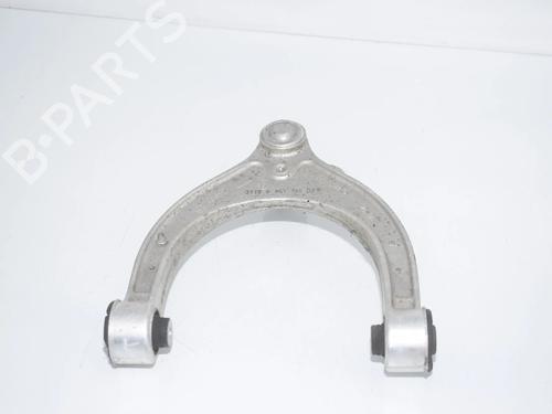 left-front-suspension-arm-bmw-5-g30-f90-2016-36152700 main image