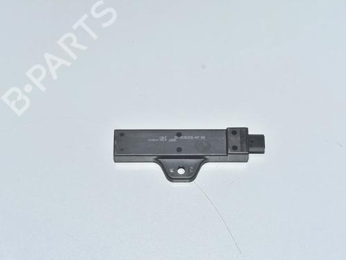 antennabase-bmw-3-touring-f31-2012-2013-2014-2015-2016-2017-2018-2019-34090879 main image